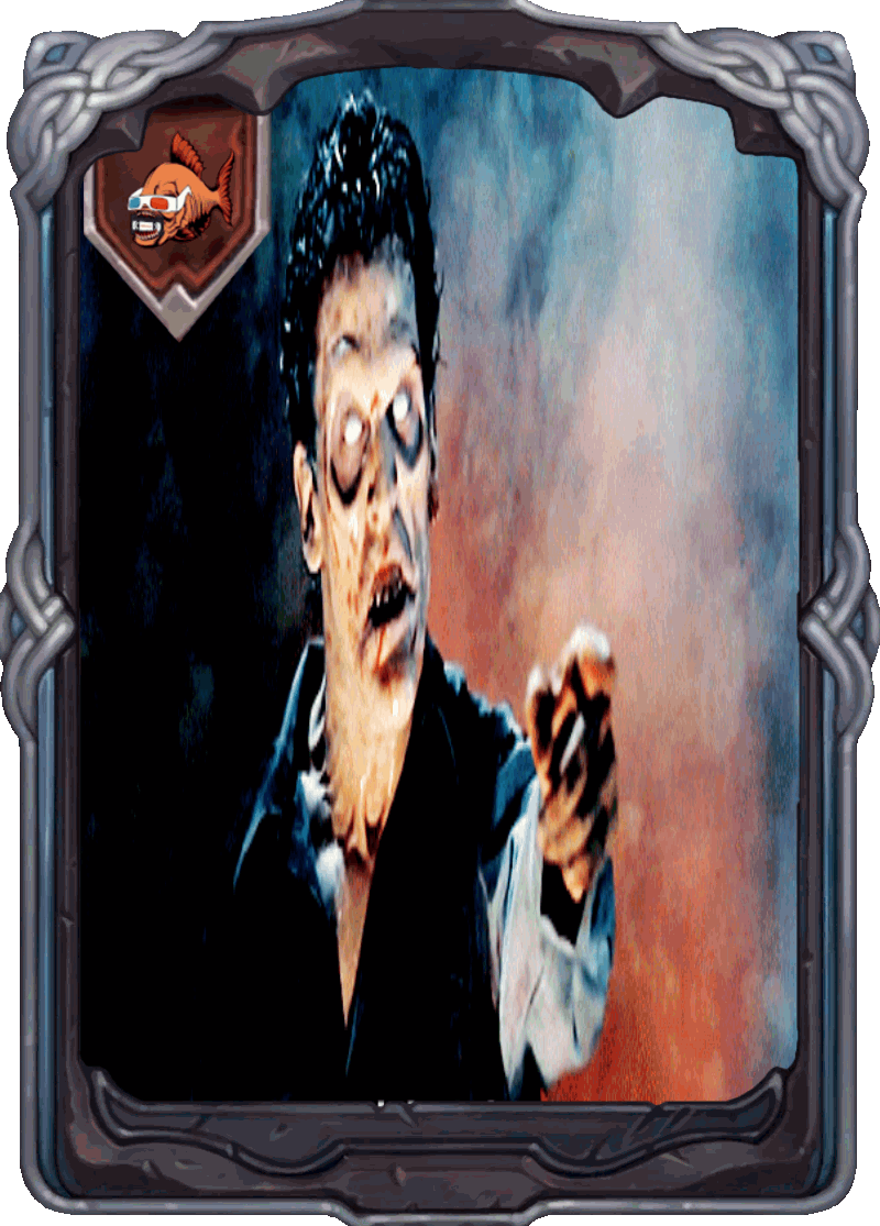 EVIL-DEAD2