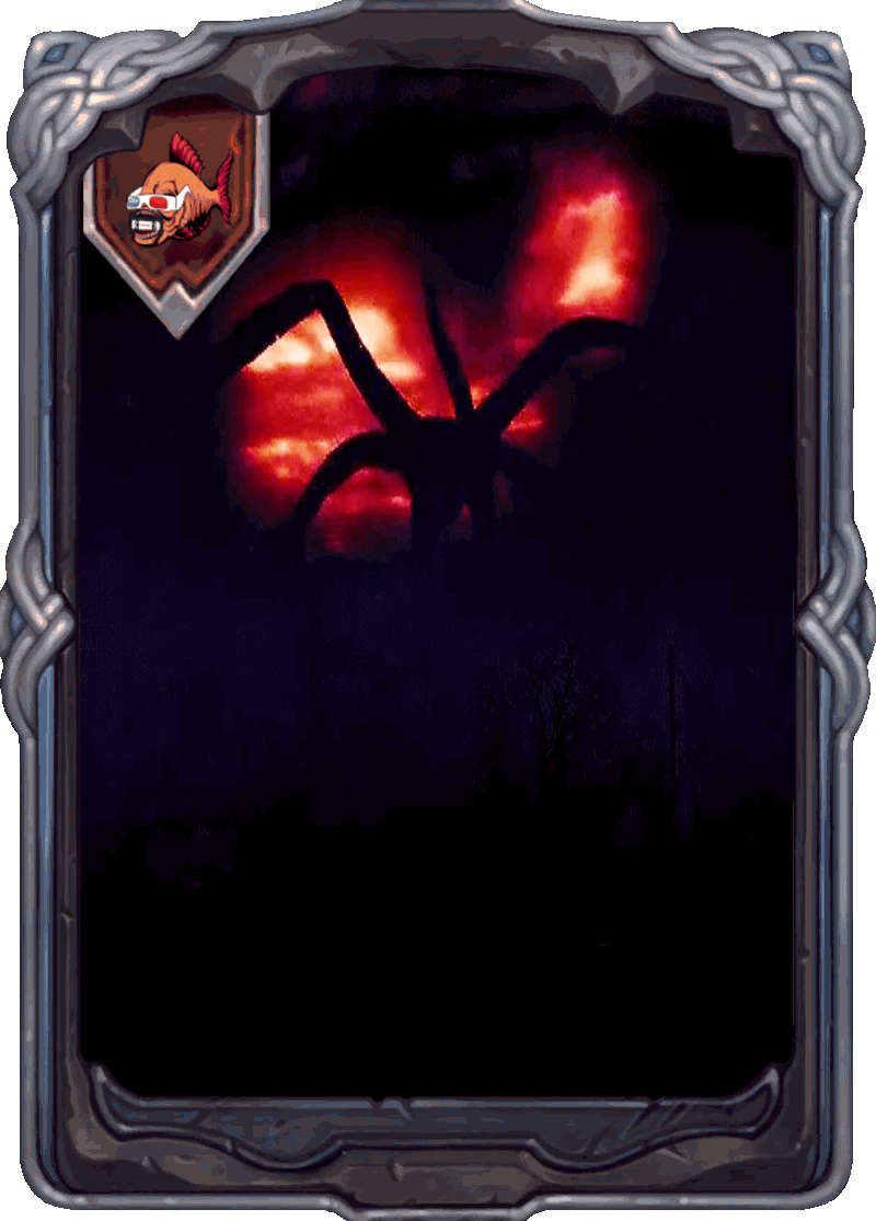 FA-STRANGERTHINGS01