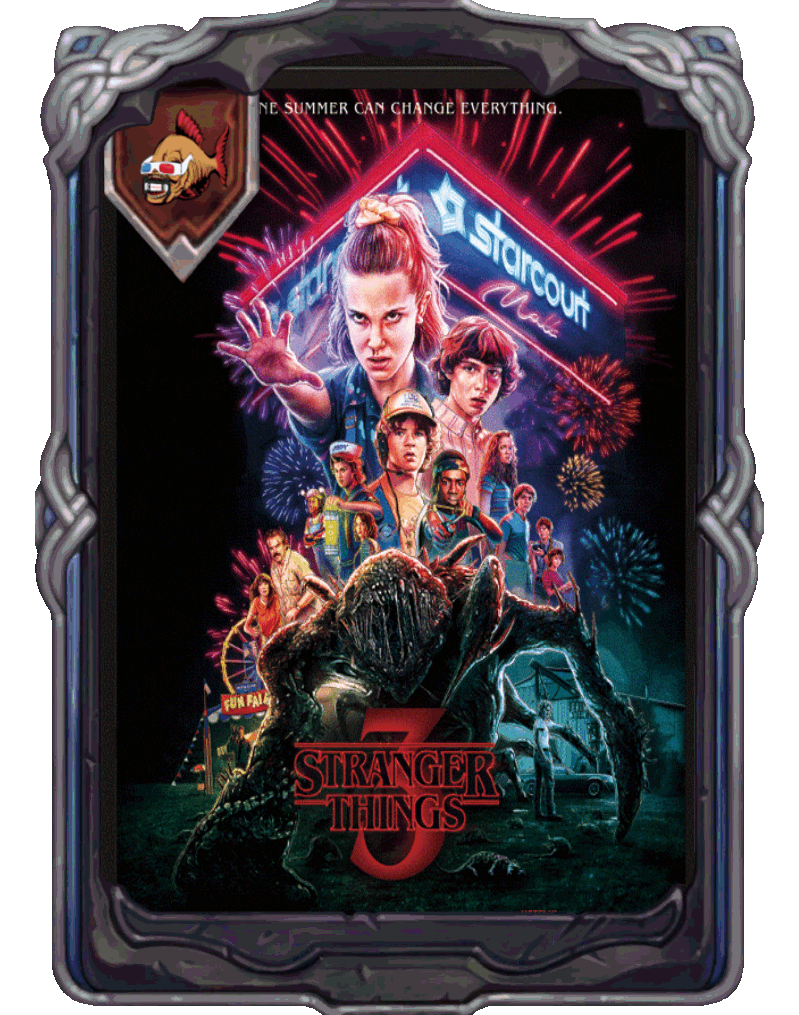 FA-STRANGERTHINGS02