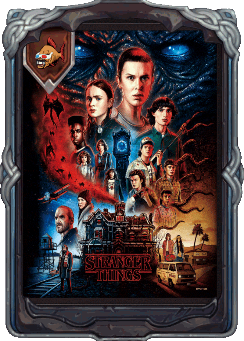FA-STRANGERTHINGS03