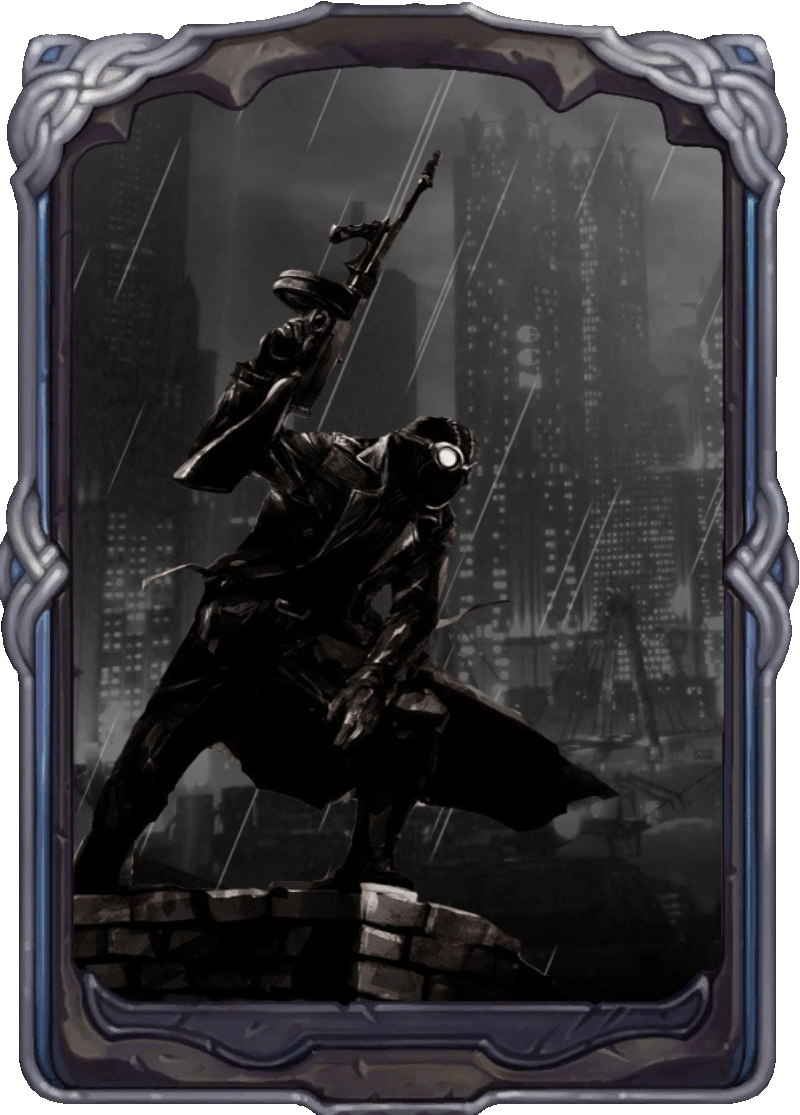 NOIR-1