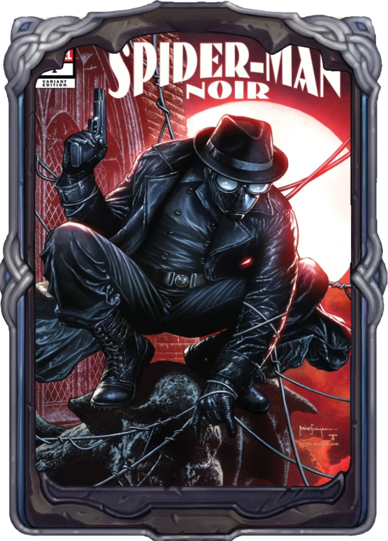 NOIR-2