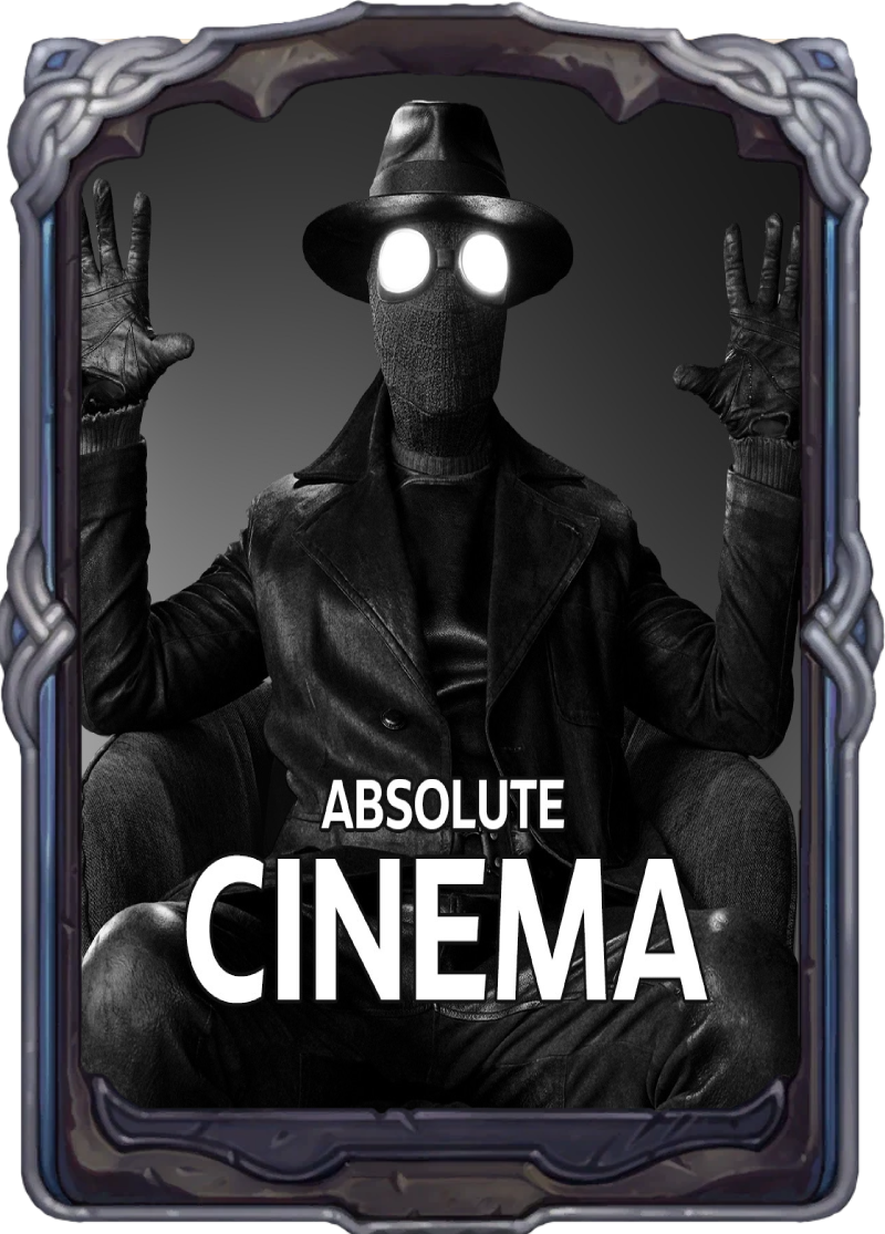 NOIR-3