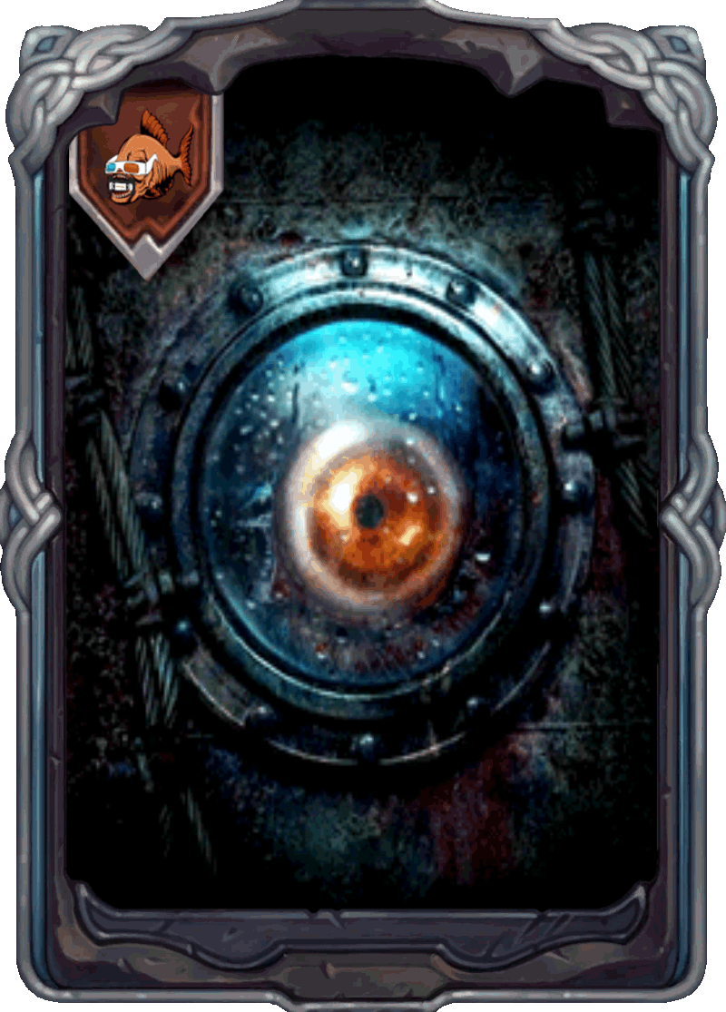 REVELATIONS