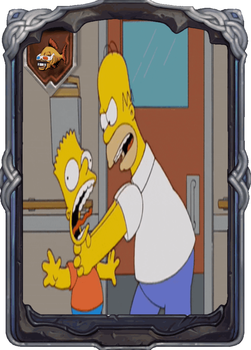 SimpsonPass1