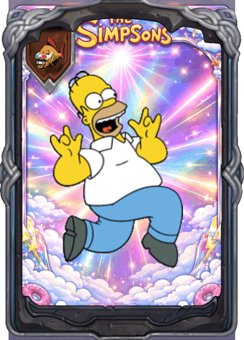 SimpsonPass2
