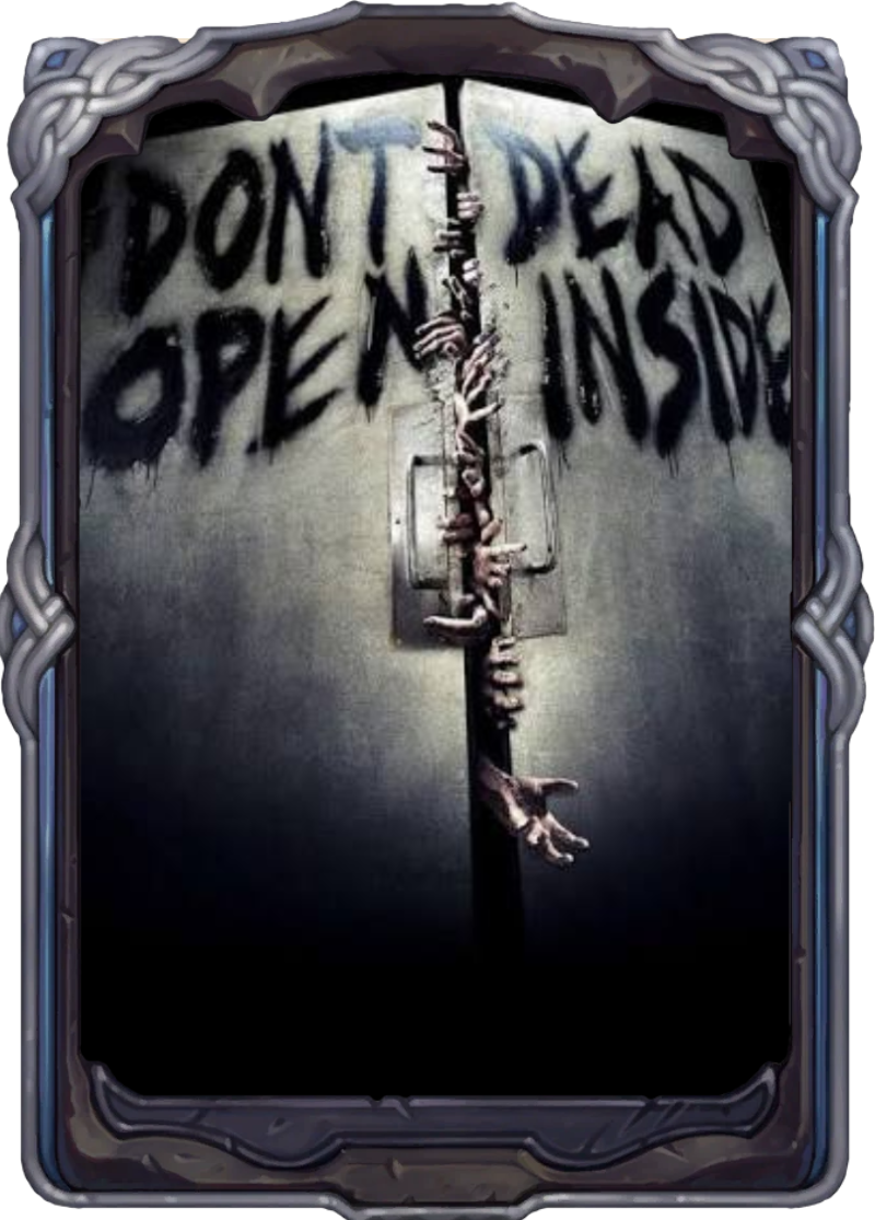 TWD