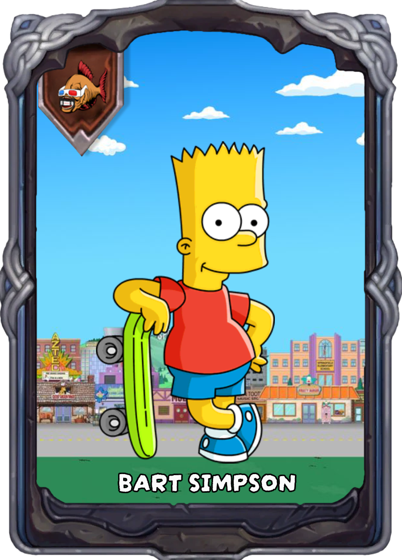 A-BART