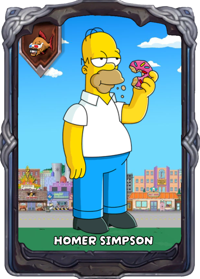 A-HOMER