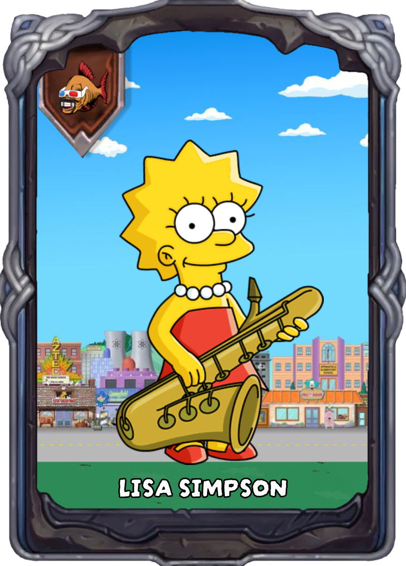A-LISA