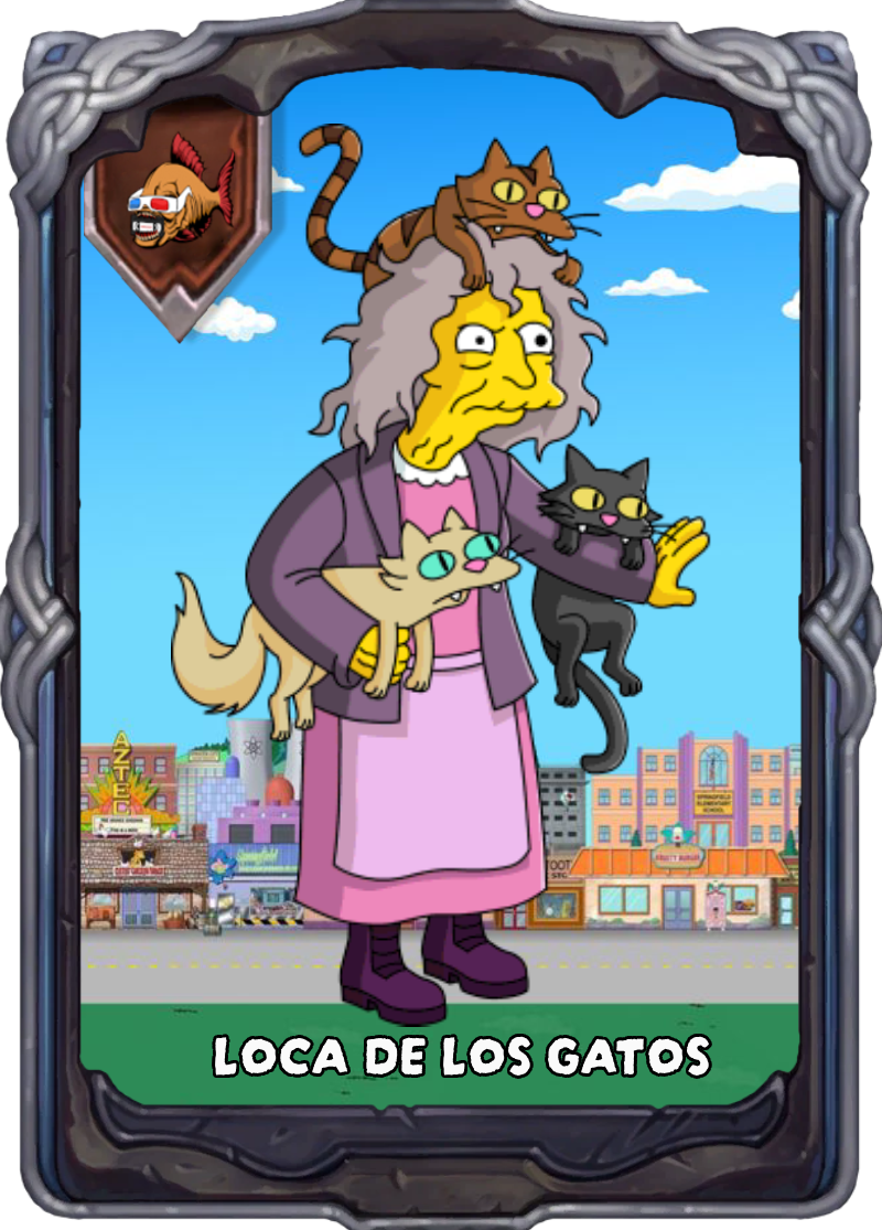 W-LOCA