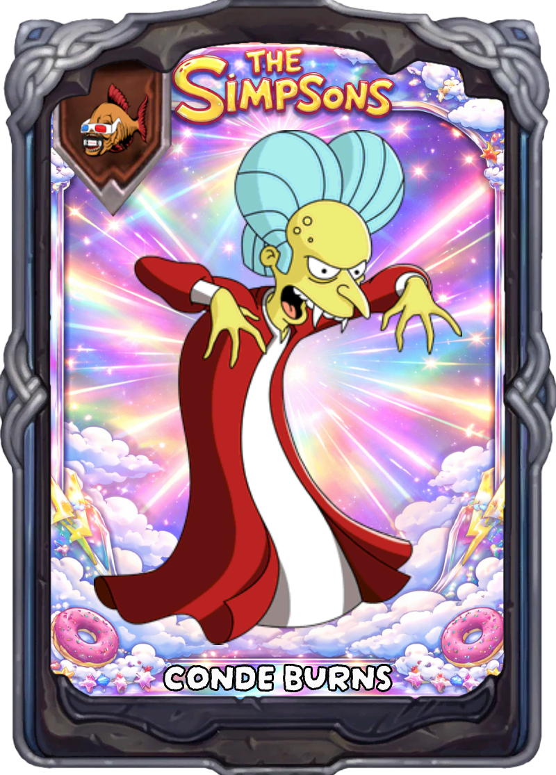 ZA-CONDEBURNS