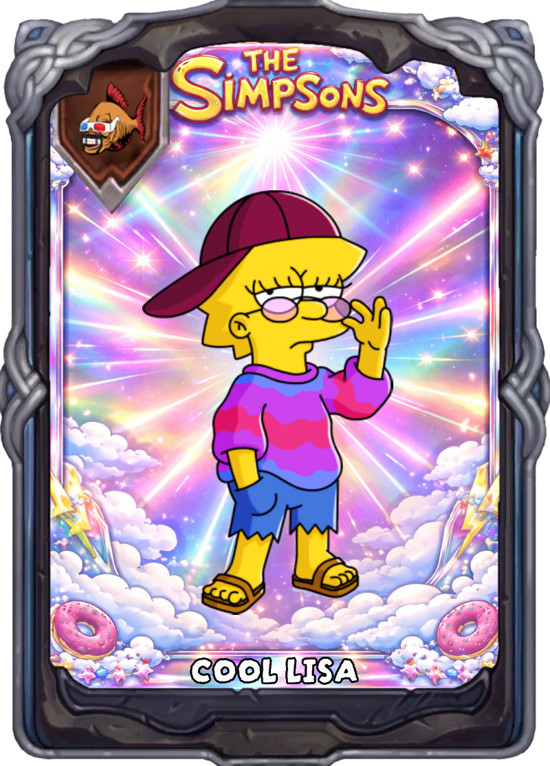ZA-COOLLISA