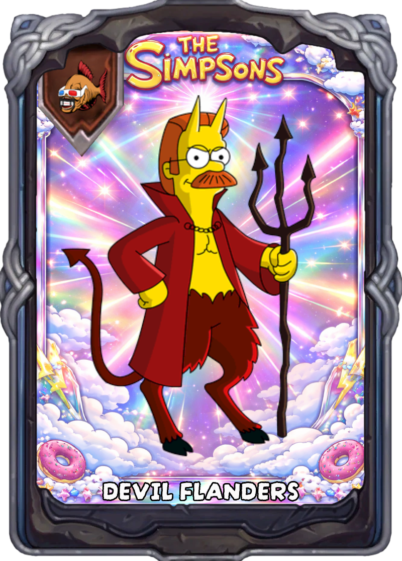 ZA-DEVILFLANDERS