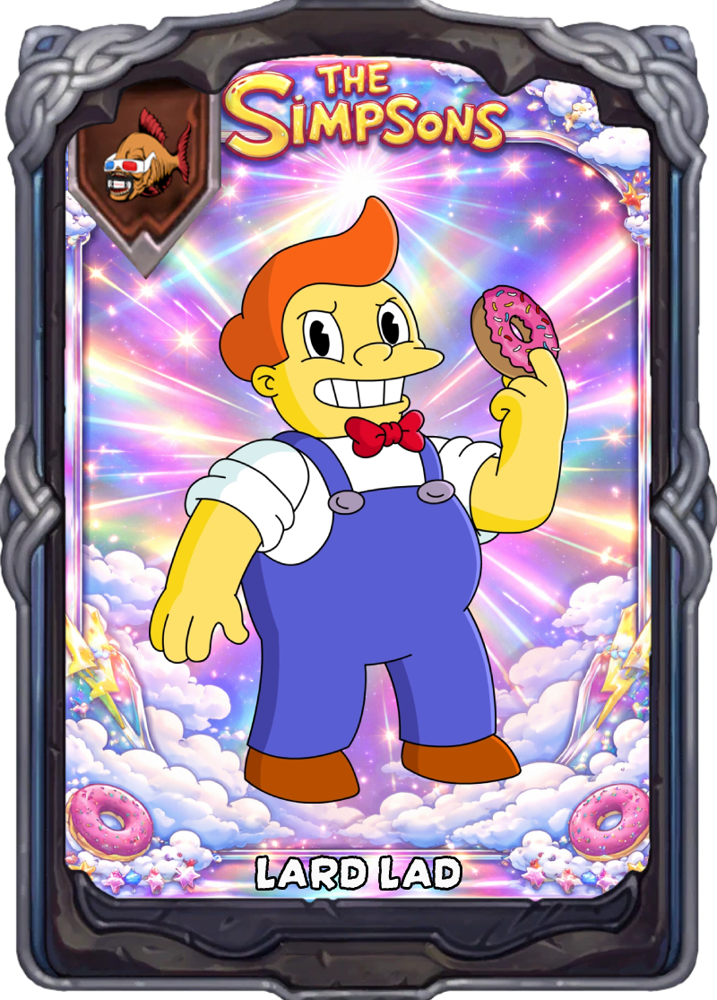 ZA-LARDLAD