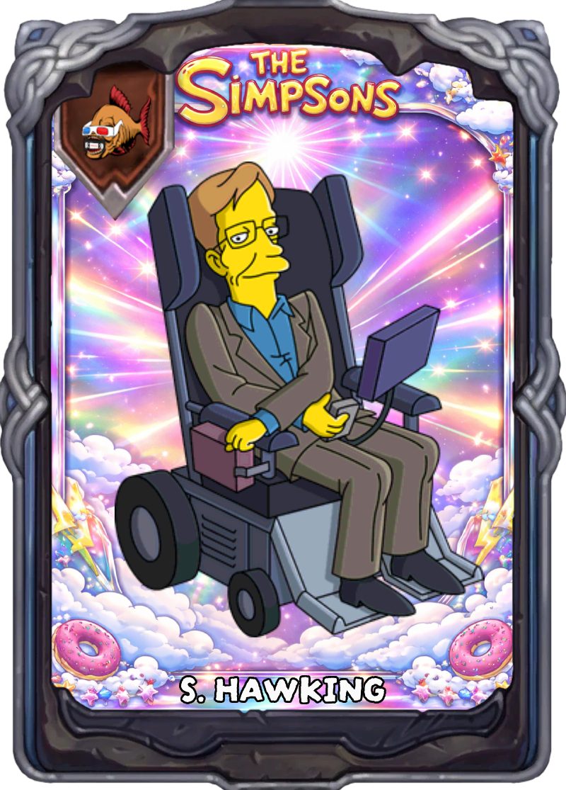 ZA-S.HAWKING