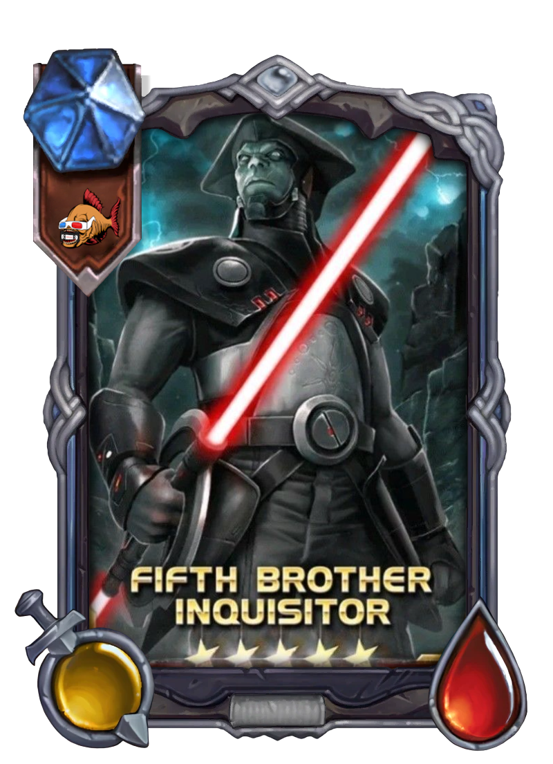 5-HERMANO-INQUISIDOR
