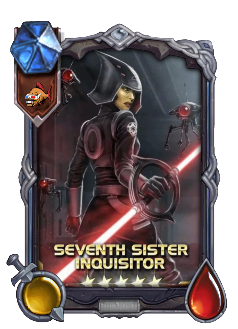 7-HERMANA-INQUISIDORA