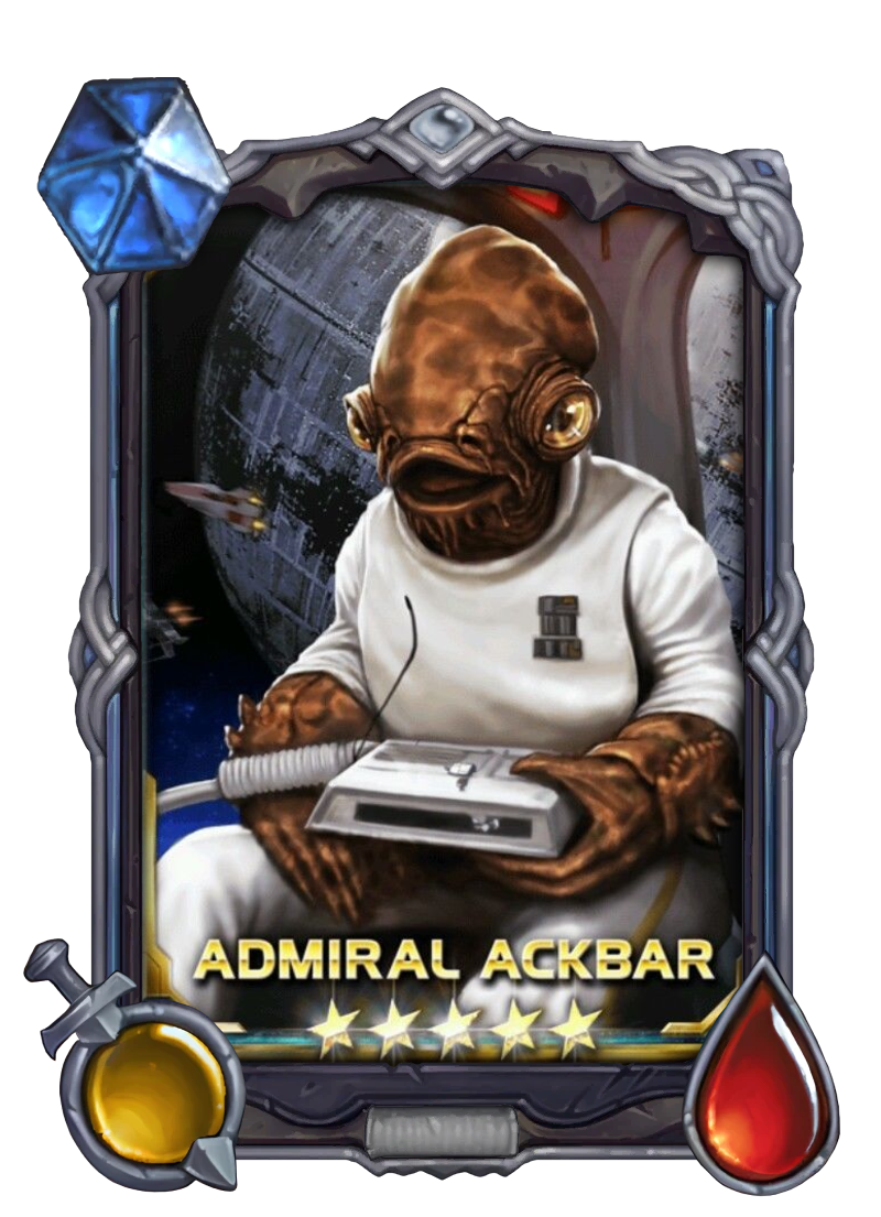 ADMIRAL-ACKBAR