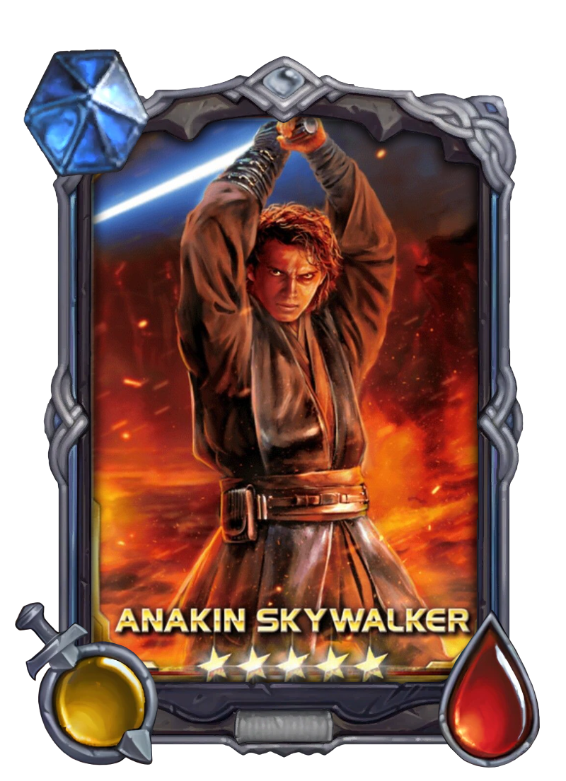 ANAKIN-SKYWALKER2