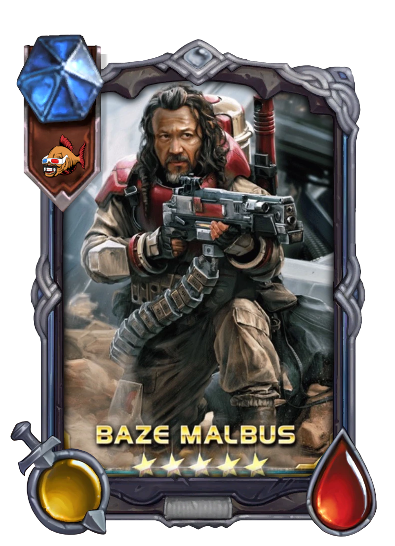 BAZE-MABUS
