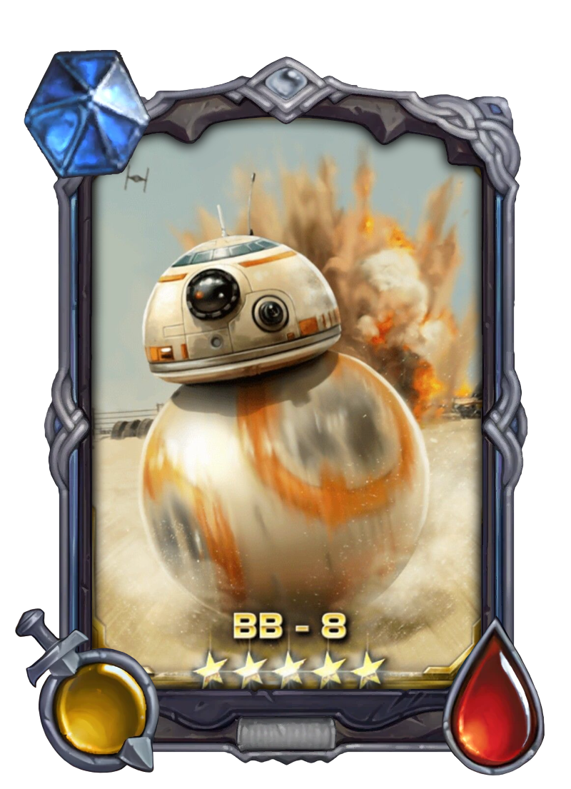 BB-8