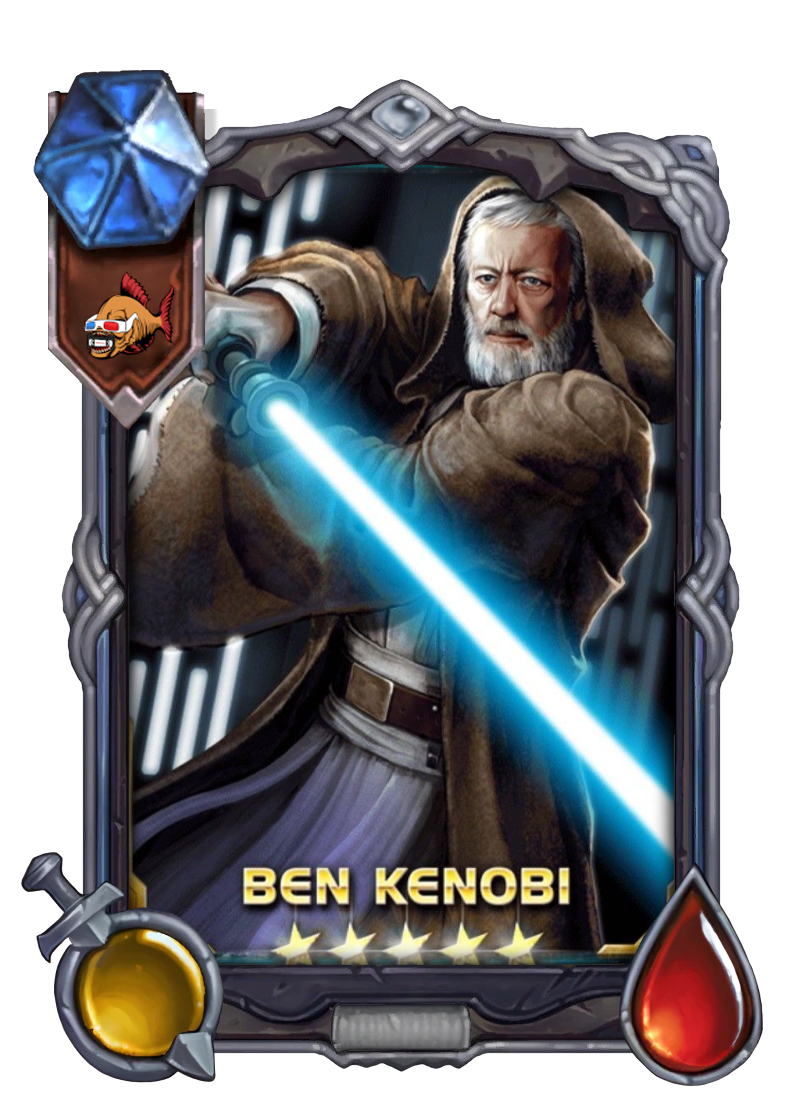 BEN-KENOBI2