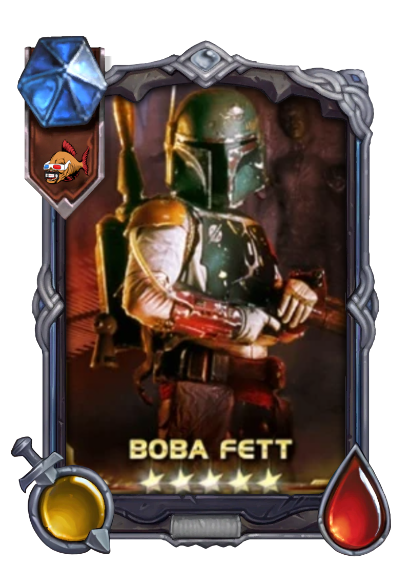 BOBBA-FETT2