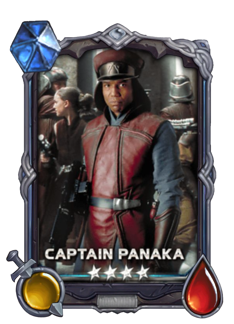 CAPITAN-PANAKA