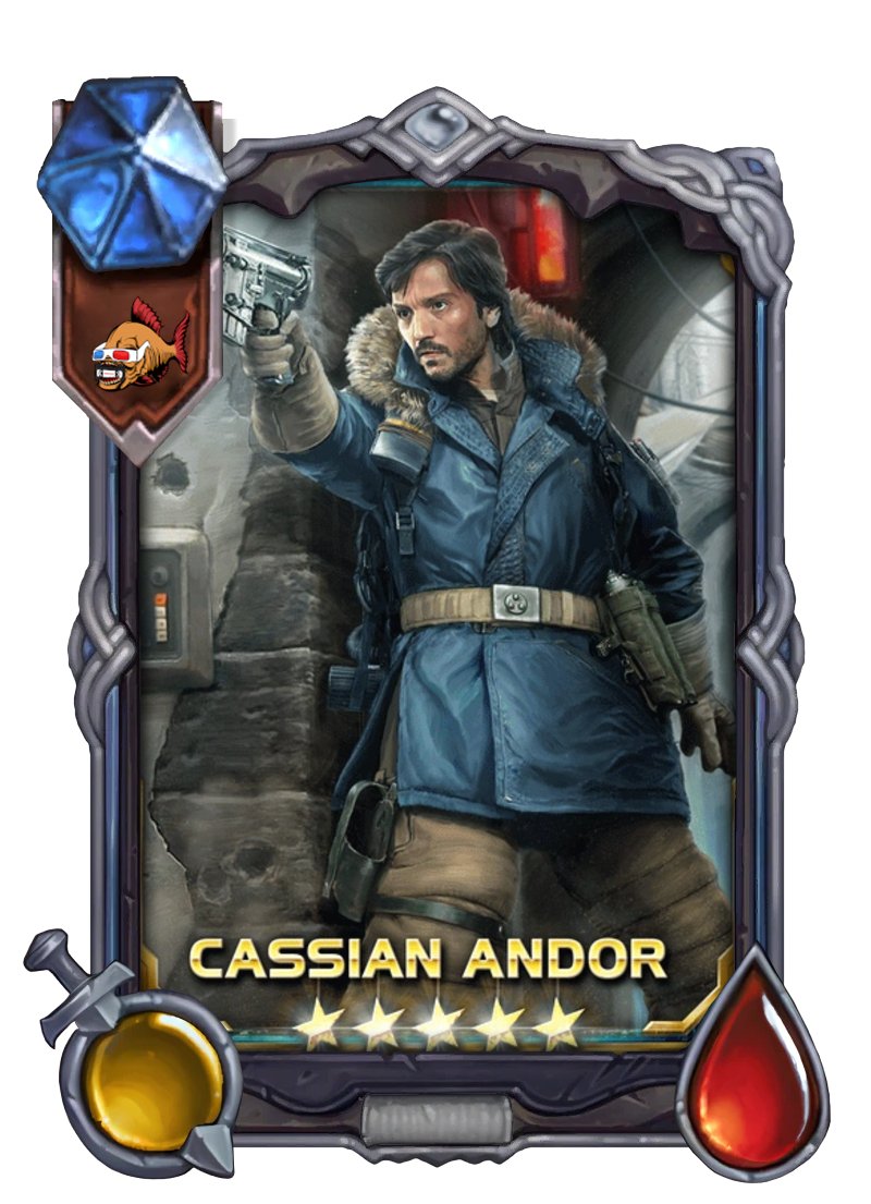CASSIAN-ANDOR