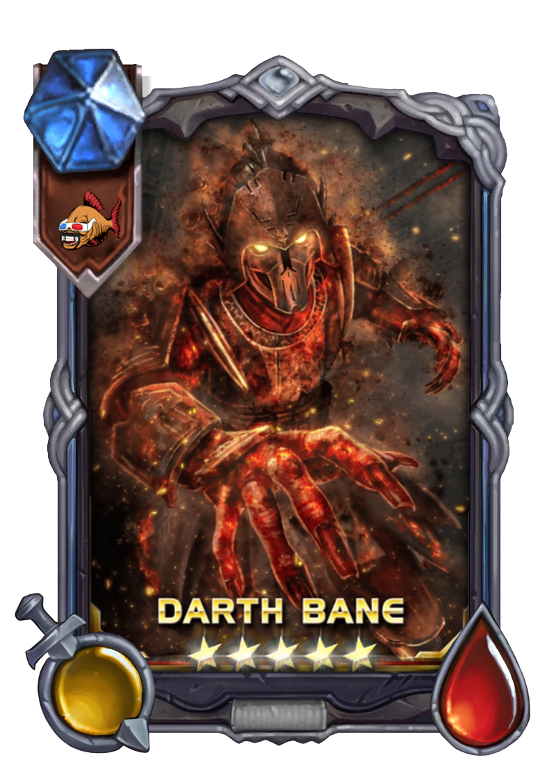 DARTH-BANE