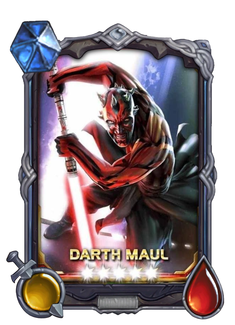 DARTH-MAUL1