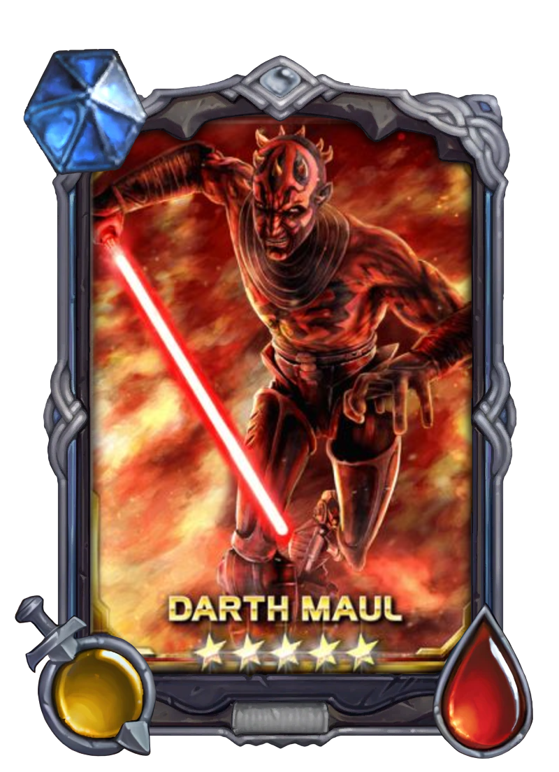 DARTH-MAUL2