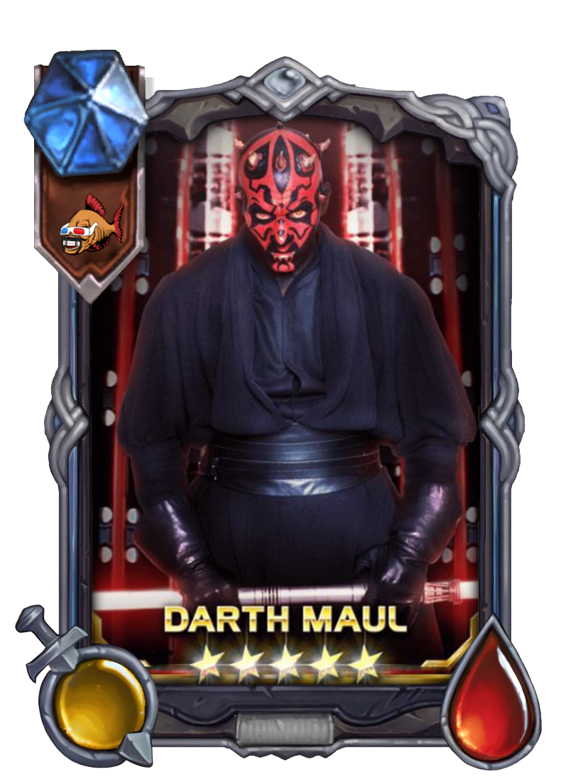 DARTH-MAUL3