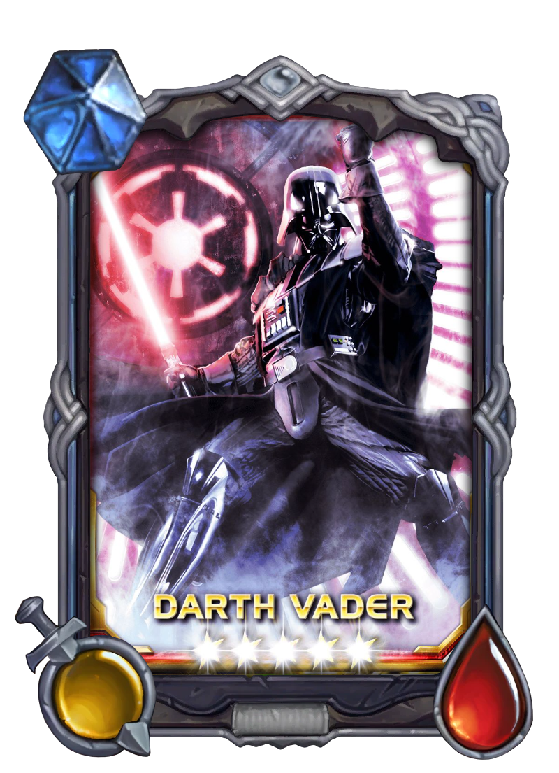 DARTH-VADER1