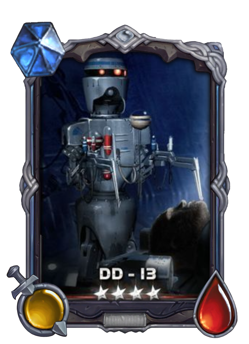 DD-46