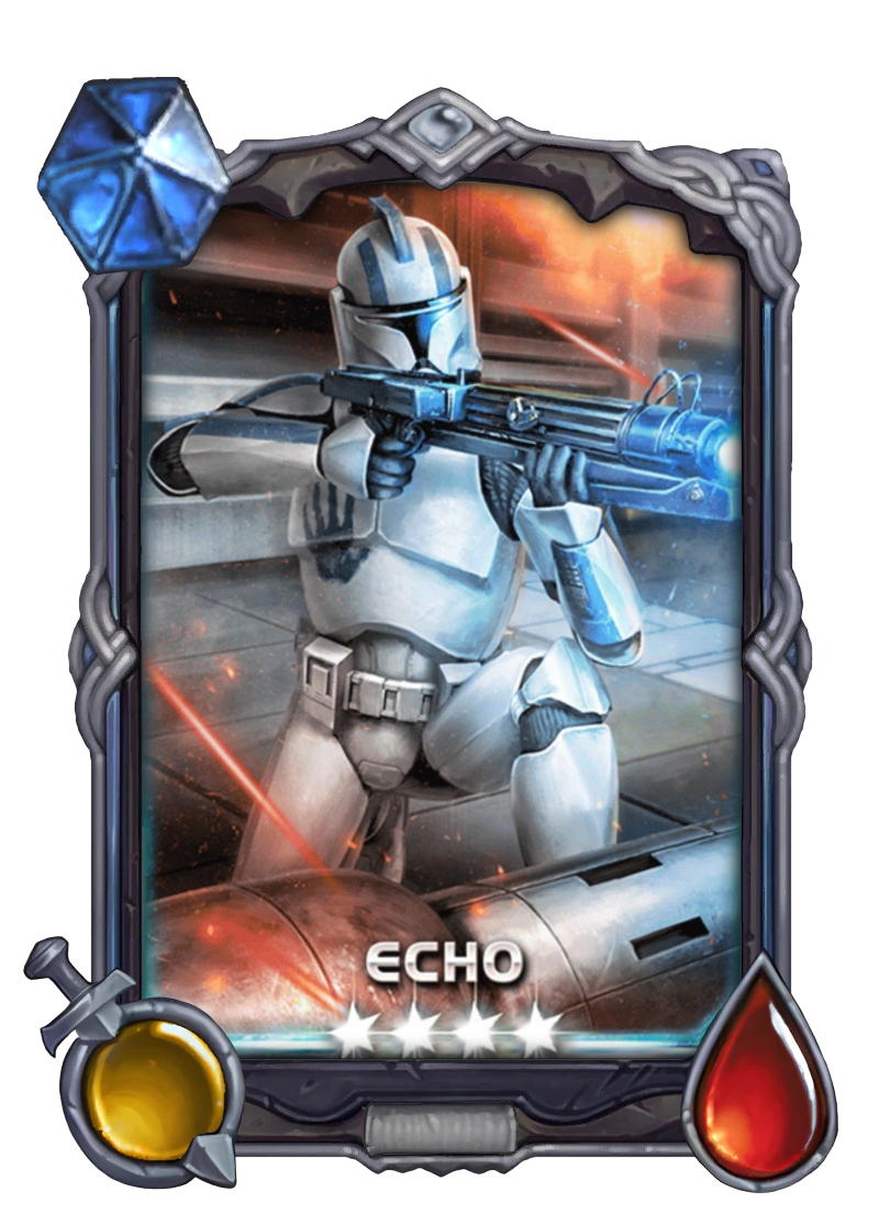 ECHHO
