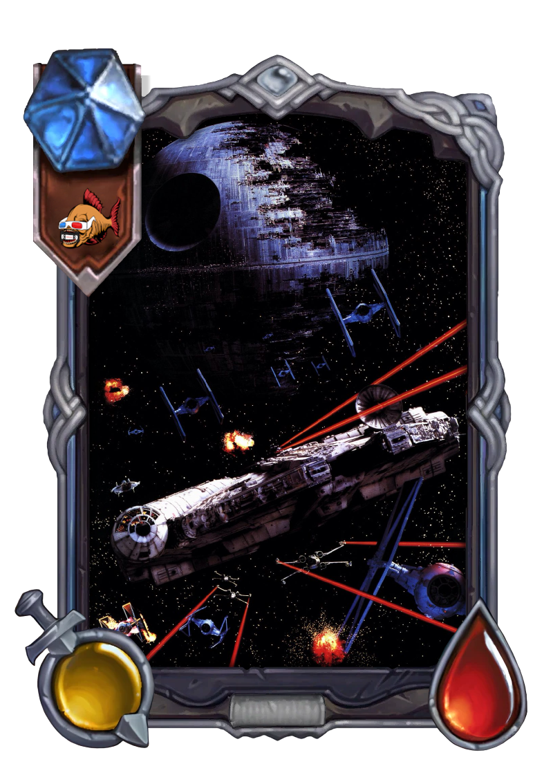 FA-BATTLE1