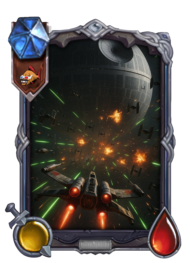 FA-BATTLE3