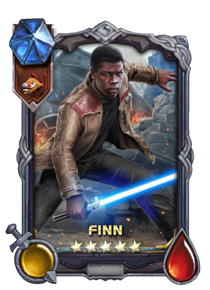 FINN