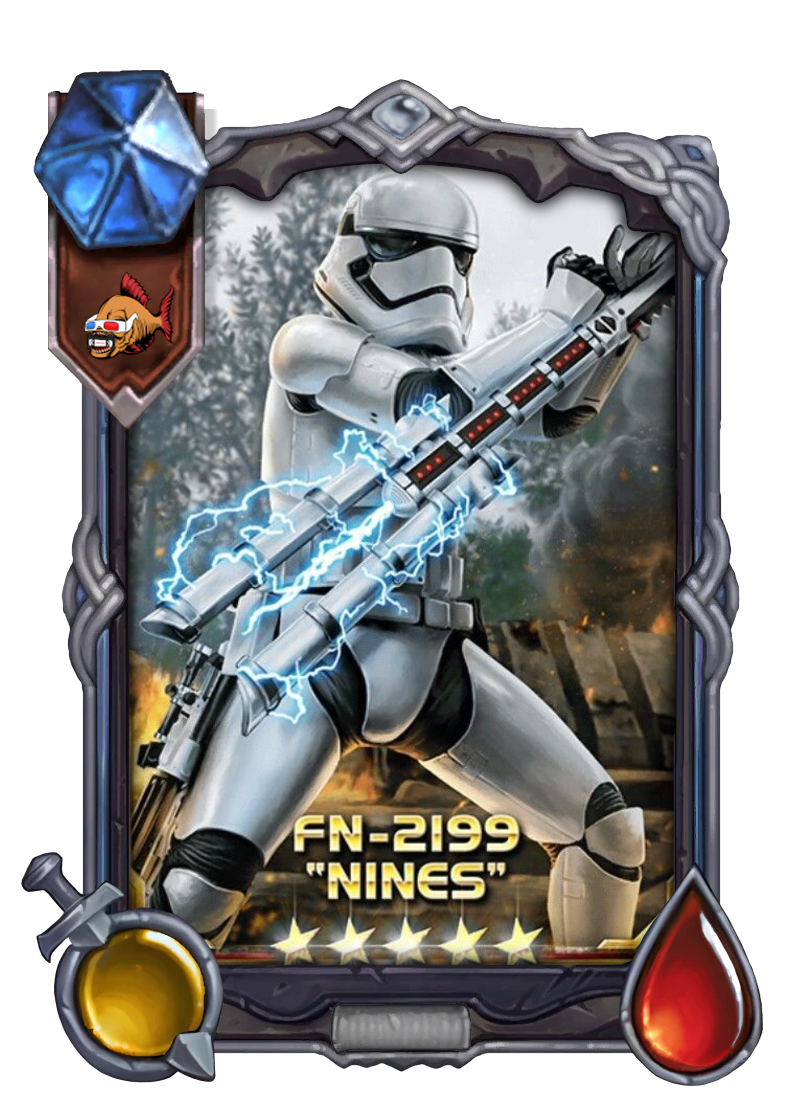 FN-2199-NUEVES