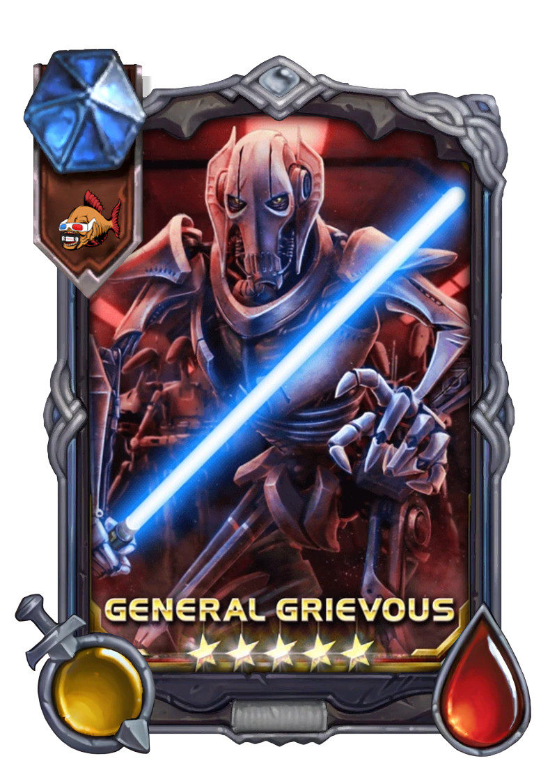 GENERAL-GREIVOUS2