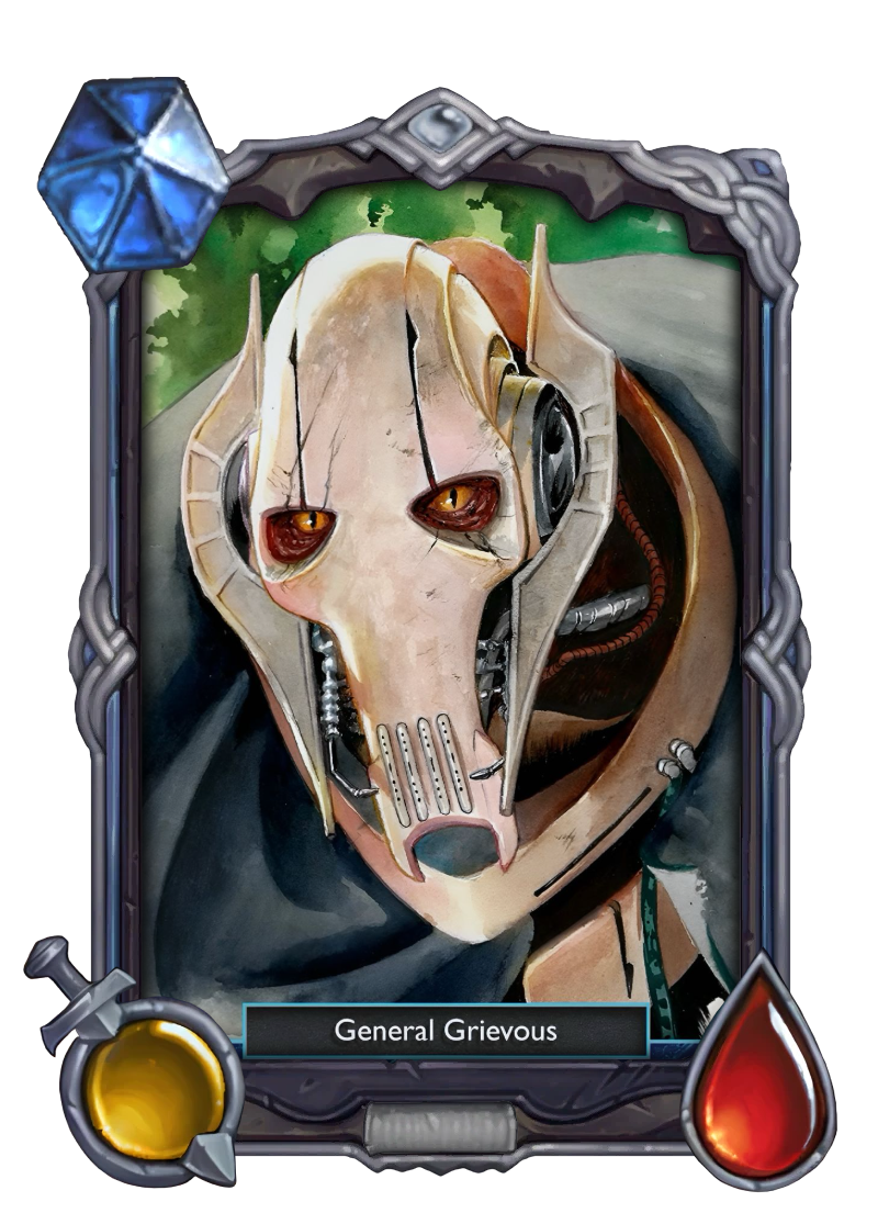 GENERAL-GREIVOUS4
