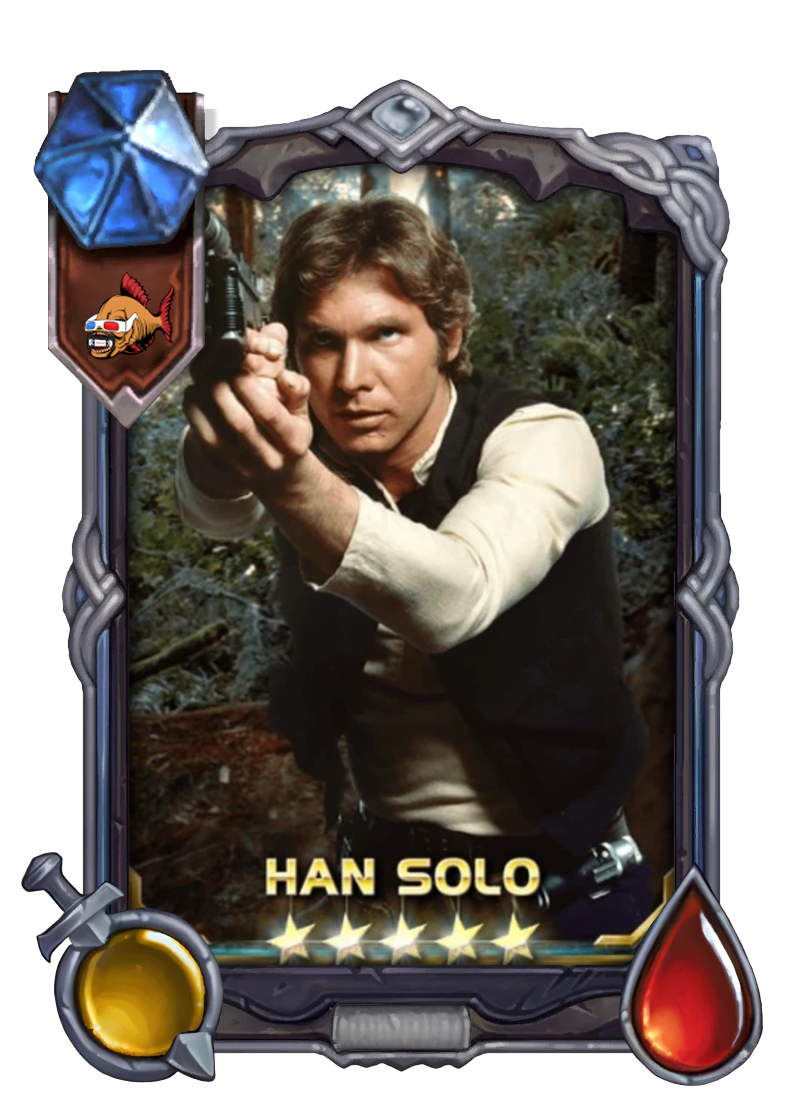 HAN-SOLO2
