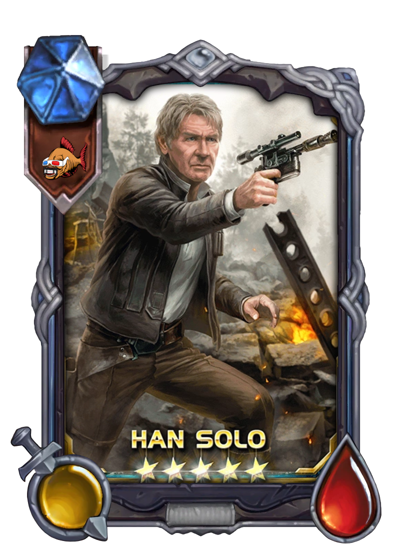 HAN-SOLO3