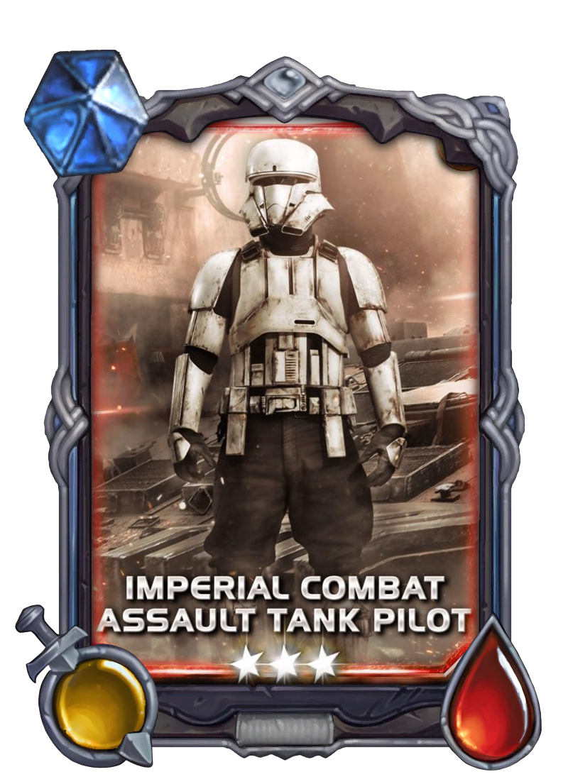 IMPERIAL-TANK-PILOT