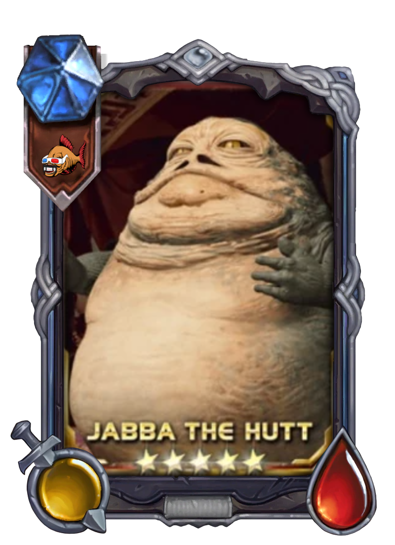JABBA-HUTT1