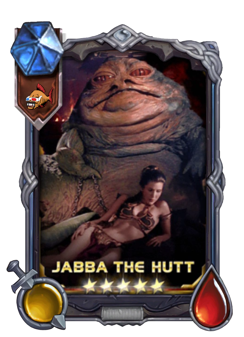 JABBA-HUTT2