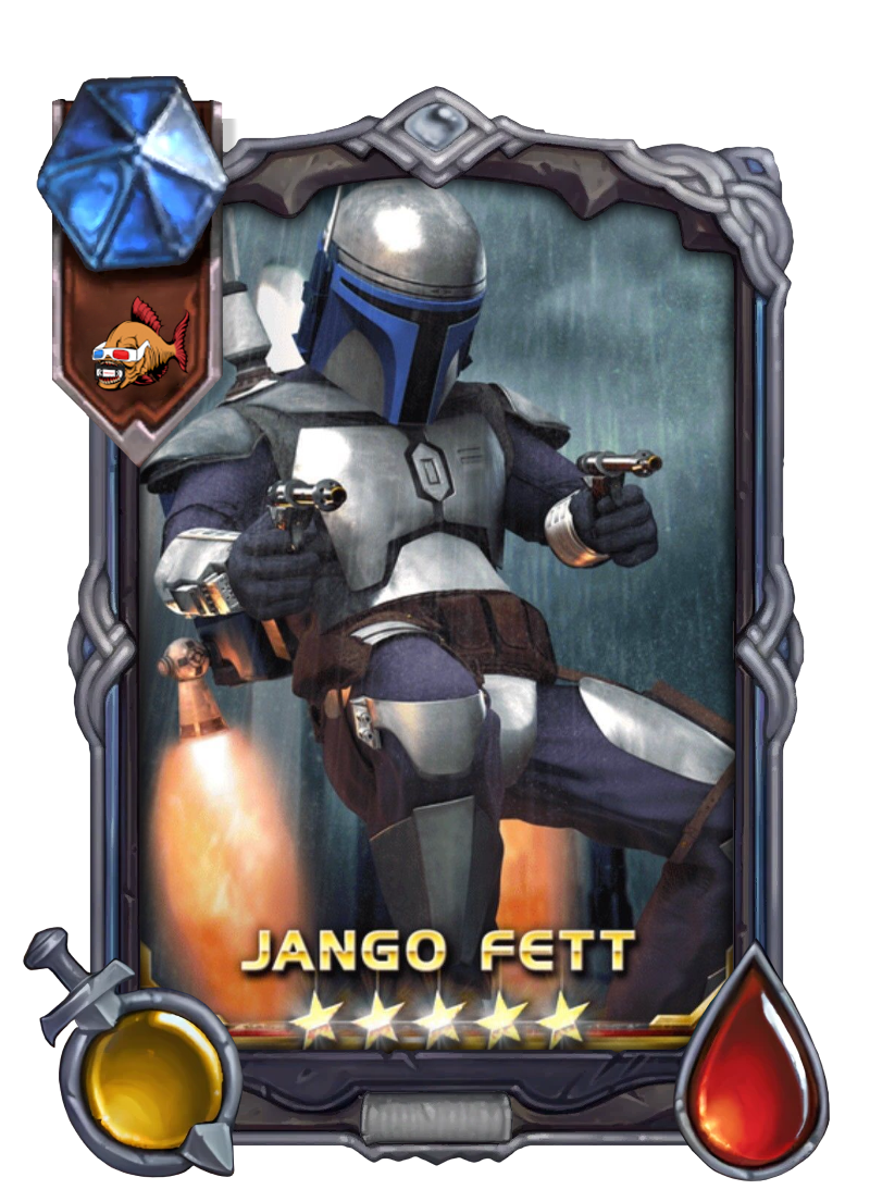 JANGO-FETT2