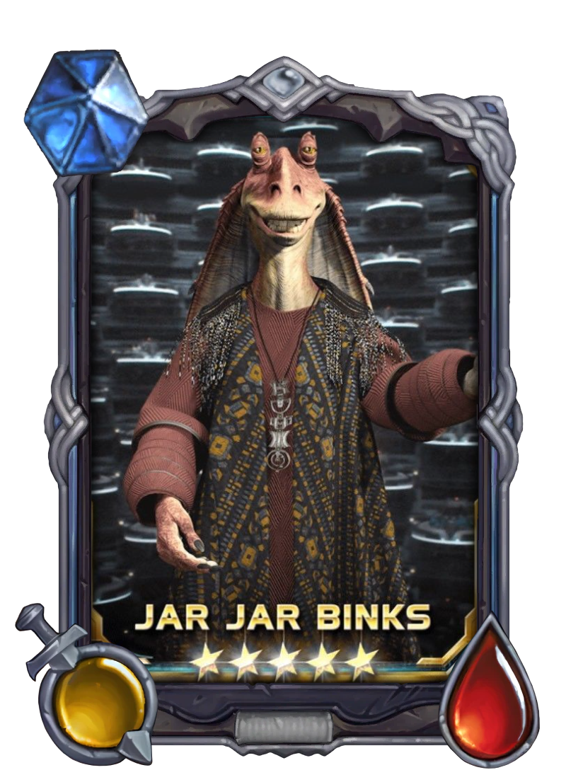 JARJAR-BINKS2